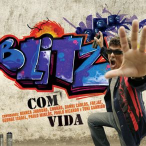 Download track Você Não Soube Me Amar Blitz