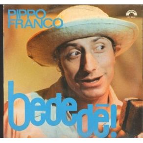 Download track Oggi Che Siamo Liberi...  Pippo Franco