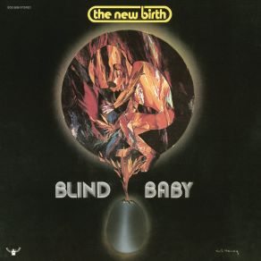 Download track Blind Baby New Birth