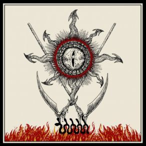 Download track Through The Devil's Door Thangorodrim