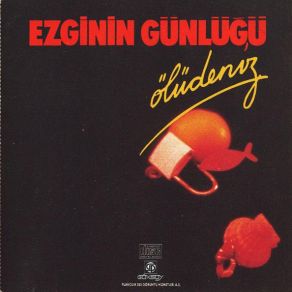 Download track Bilinmeyen Ülke Ezginin Günlüğü