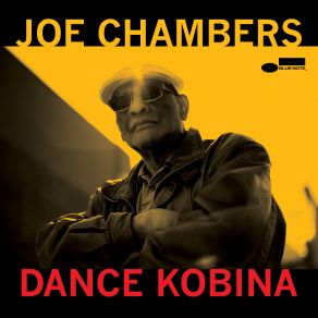 Download track City Of Saints Joe Chambers