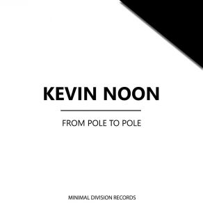 Download track She Is Up There Kevin Noon