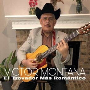 Download track Serenata De Amor Victor Montana