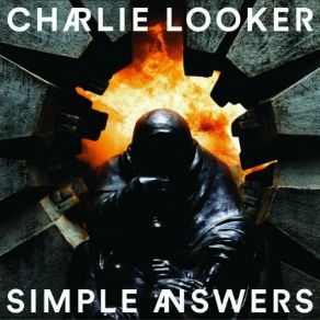 Download track Black Sun Charlie Looker