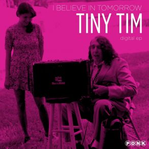 Download track Hollywood Cowboys Tiny Tim