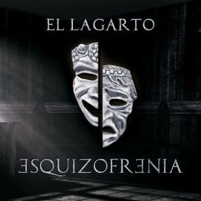 Download track Con El Tiempo El Lagarto