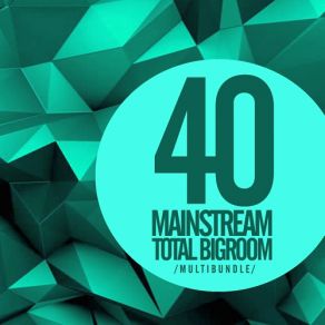 Download track Blast (Original Mix) Stefan V