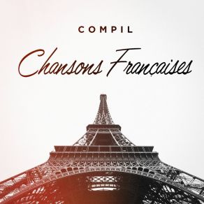 Download track La Déclaration D'amour Variété Française