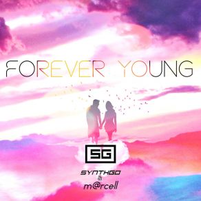 Download track Forever Young (Ballade) M @ Rcell