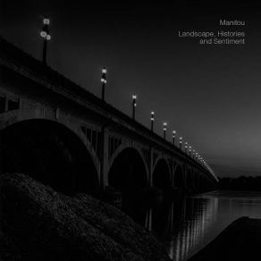 Download track Zug Island Hums Beneath The River's Current Manitou