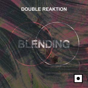 Download track Intensify (Original Mix) Double Reaktion