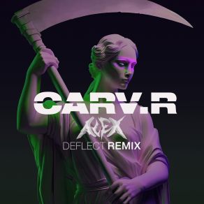 Download track Deflect Mari Kattman, Carv. R