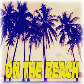 Download track High By The Beach (Pop Dance Radio Version) DJ MatTom Bone, MCDJK
