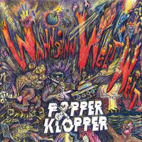 Download track Pleiten Pflastern Seinen Weg Popperklopper