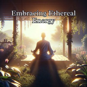 Download track Embracing Ethereal Energy ZenLifeRelax