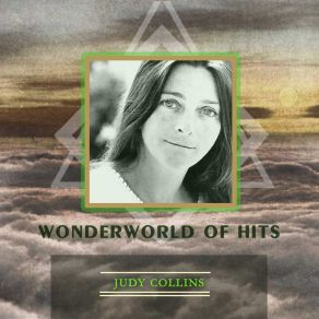 Download track Medgar Evers Lullaby Judy Collins