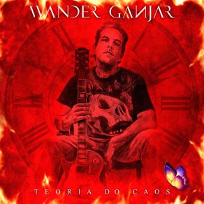 Download track Highway To Hell (Cover) Wander Ganjar