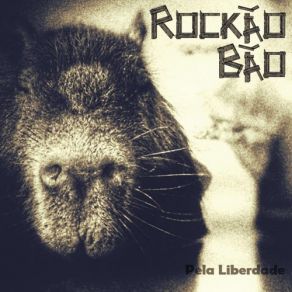 Download track Atenção Rockão Bão