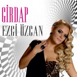 Download track Halimi Sorma Ezgi Özcan