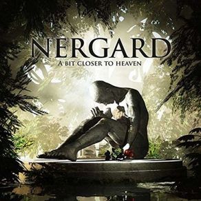 Download track Light And Shadows Nergard