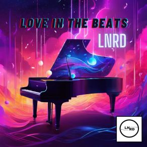 Download track Infinite Vibes LNRD