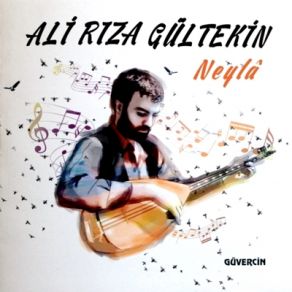 Download track Dil Efendim Ali Riza Gültekin