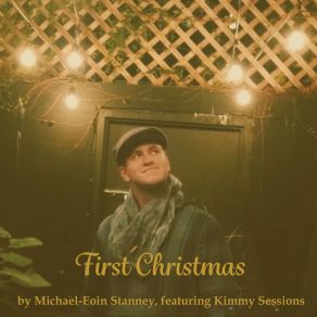 Download track Baby It's Cold Outside Michael-Eoin StanneyKimmy Sessions