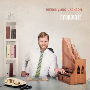 Download track Ma Bergère Est Tendre Et Fidèle Hieronymous JacksonFidele