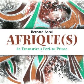 Download track Danses Bernard Ascal