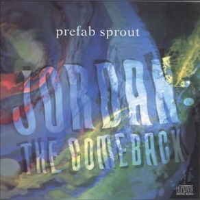 Download track Jesse James Symphony Prefab Sprout