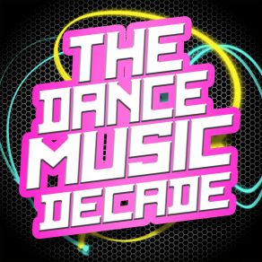 Download track Stronger Dance Music DecadeTodays Hits