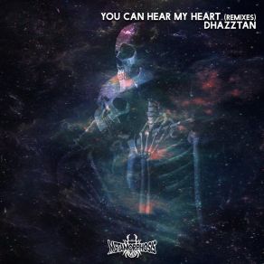 Download track You Can Hear My Heart (Alexderan Remix) DhazztanAlexderan