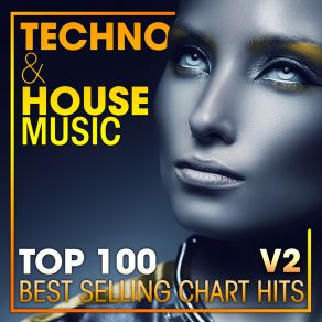 Download track Cohuna Beatz - Soul2soul (Nout Masalute Techno & House Music Remix) Techno Masters