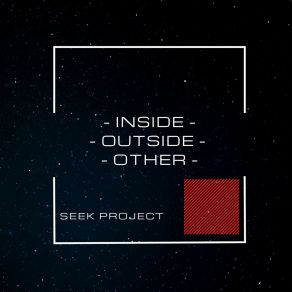 Download track Inside (Original Mix) SEEK PROJECT