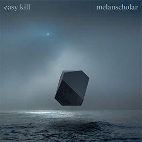 Download track Guilt Trip To The Moon Easy Kill