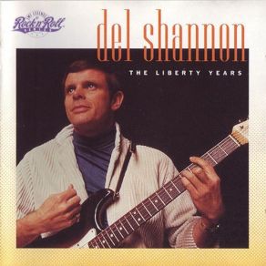 Download track Life Is But Nothing Del Shannon