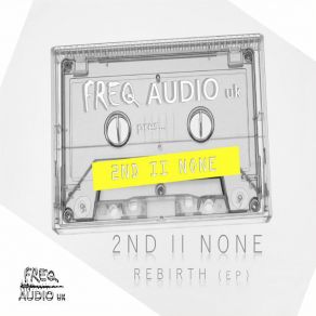 Download track Mo-Fo 2Nd II None