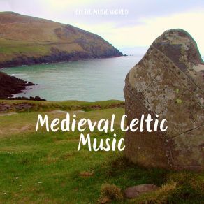 Download track Chant For Solitude Celtic Music World