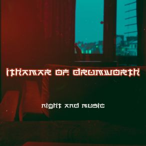 Download track Lightning And Inventions Ithamar Of Drumworth