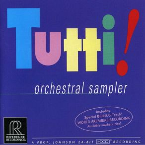 Download track 02. George Whitefield Chadwick – Intermezzo E Humoreske From Suite Symphonique Czech Philharmonic Orchestra, Minnesota Orchestra