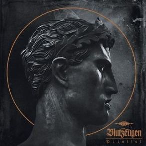 Download track Fahneneid Blutzeugen