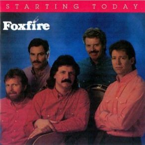 Download track Eight Lane Highway Foxfire