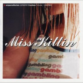 Download track Kinesthesia / Flicklife (Μ-Ziq Remix) Miss Kittin