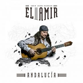 Download track Terral De Malaga (Rumba) Amir John Haddad El Amir