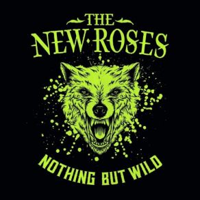 Download track Running Out Of Hearts The New Roses