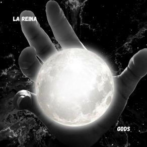 Download track Gods La Reina