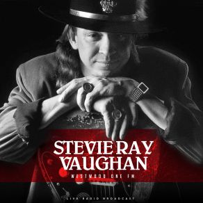 Download track Crossfire (Live) Stevie Ray Vaughan