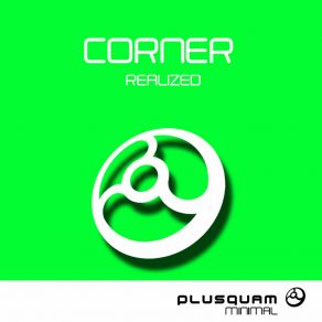Download track Realized Corner