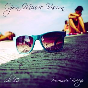 Download track Medley Season I Am Waiting For You Last Summer